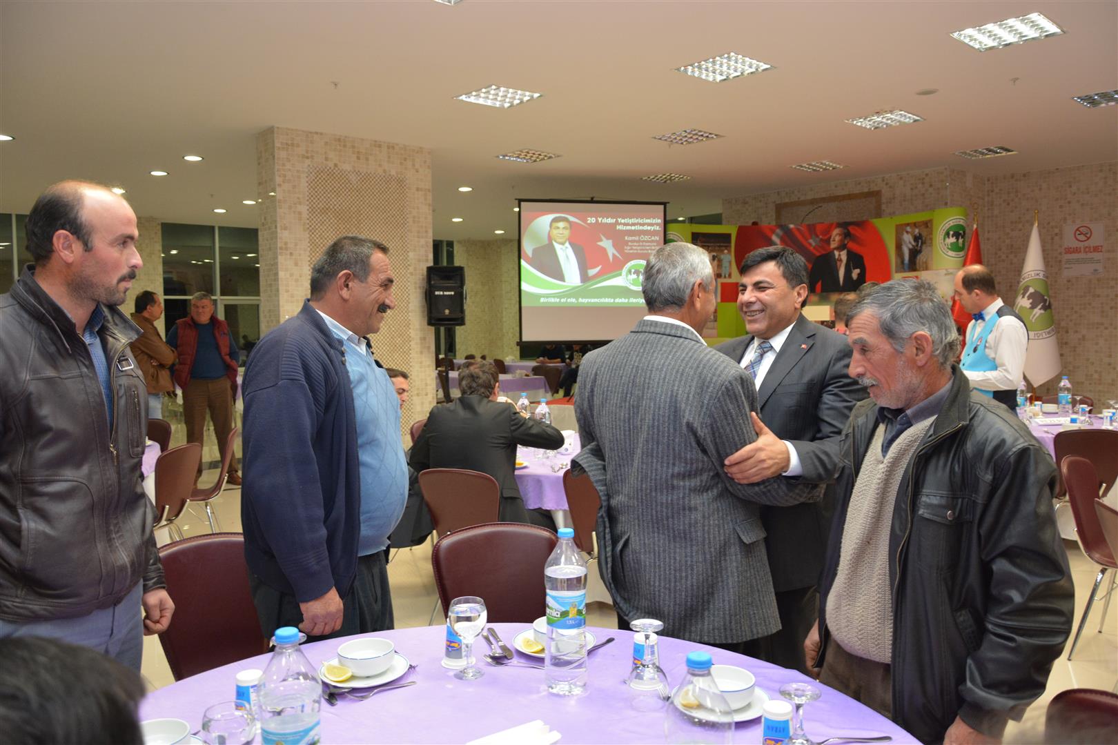 19