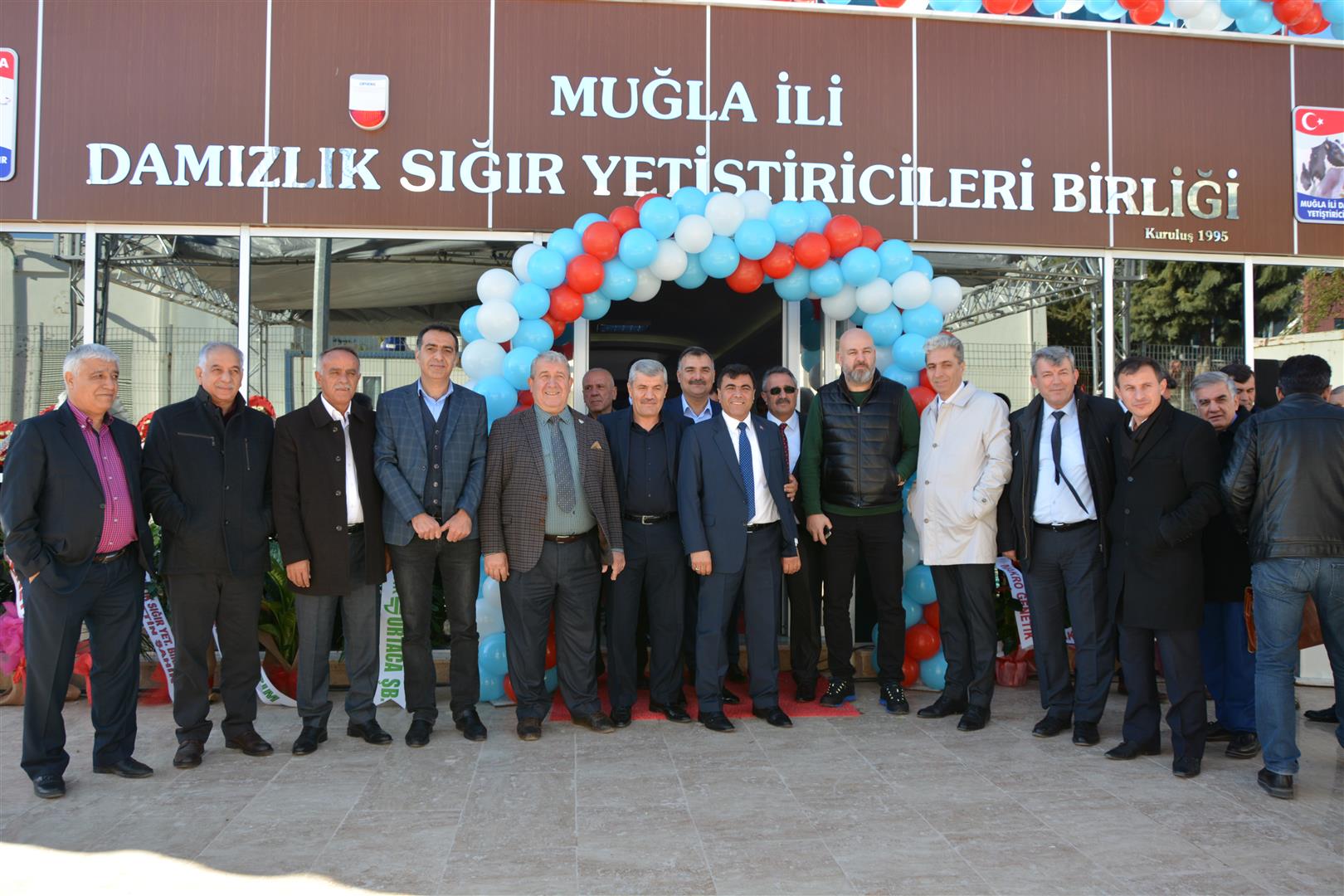 mugla acilis 03