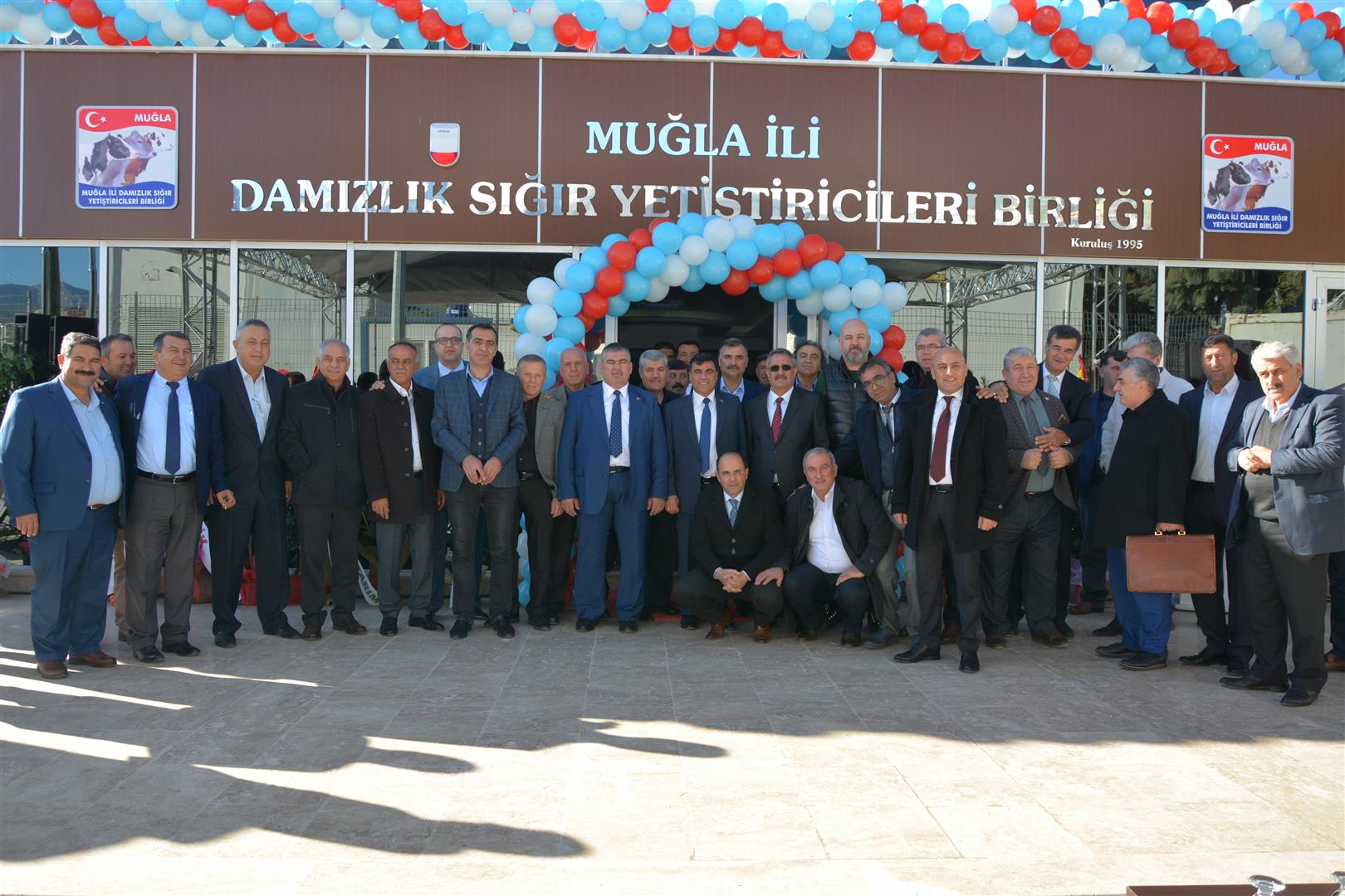 mugla acilis 04