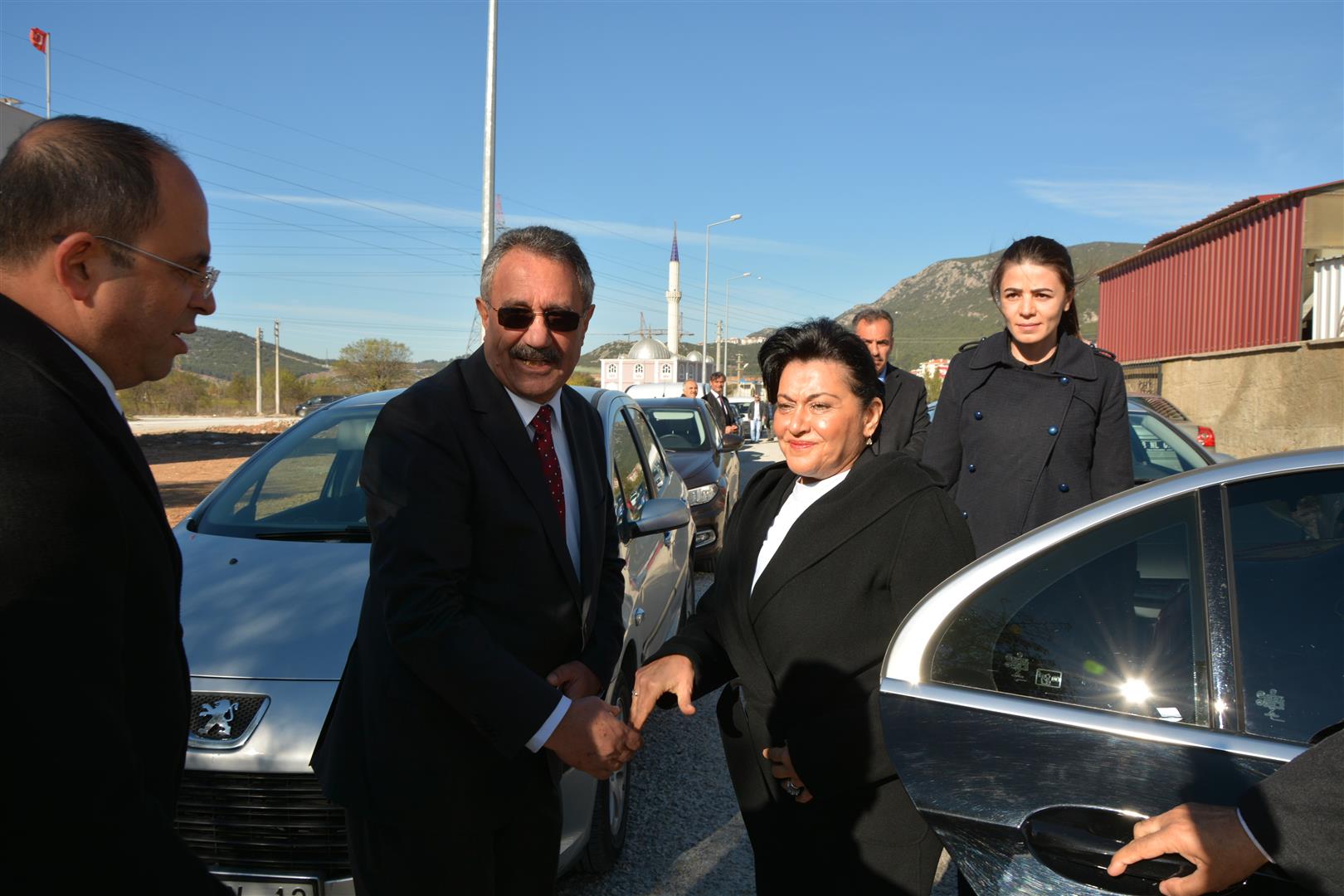 mugla acilis 05