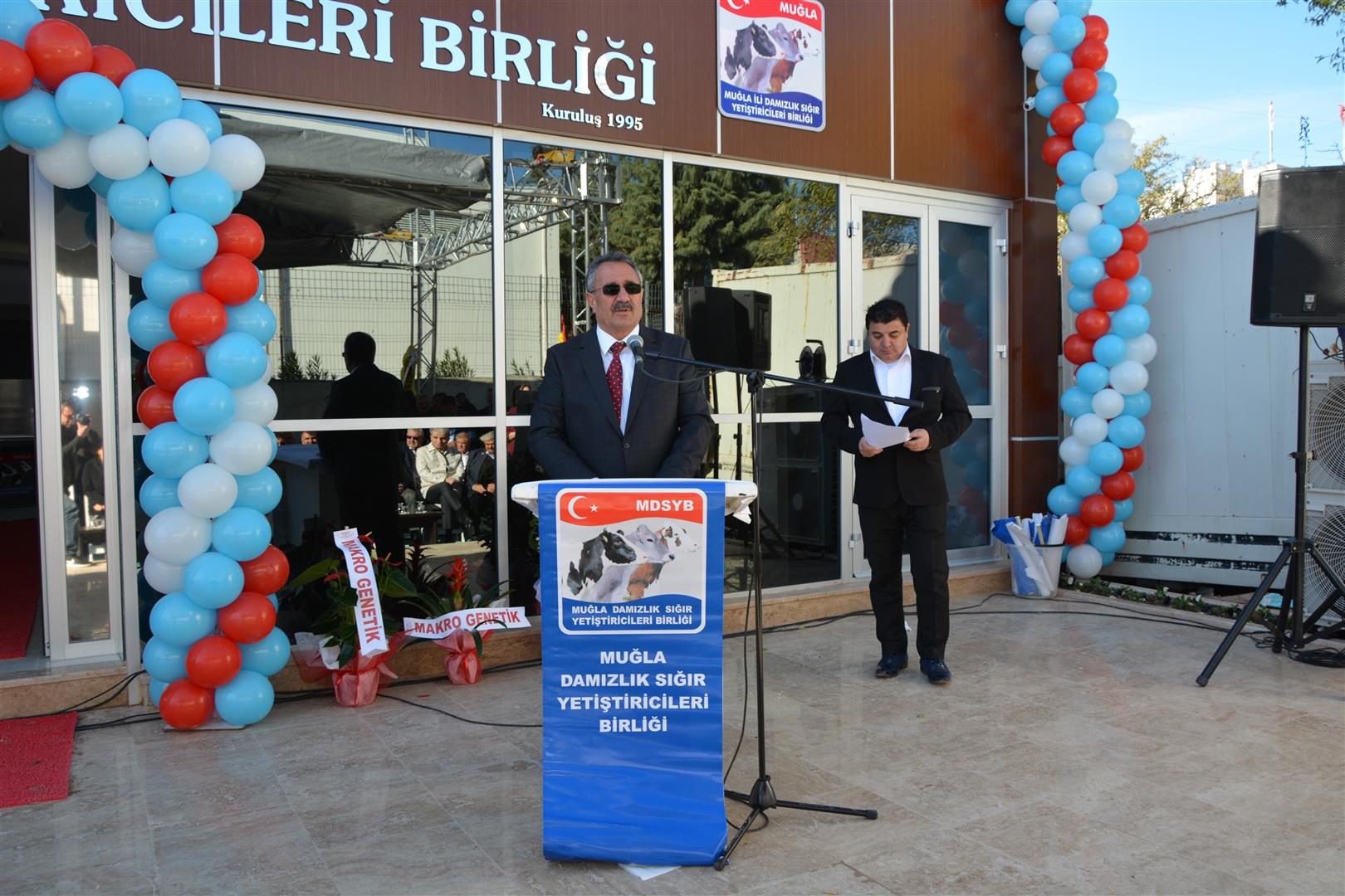 mugla acilis 09