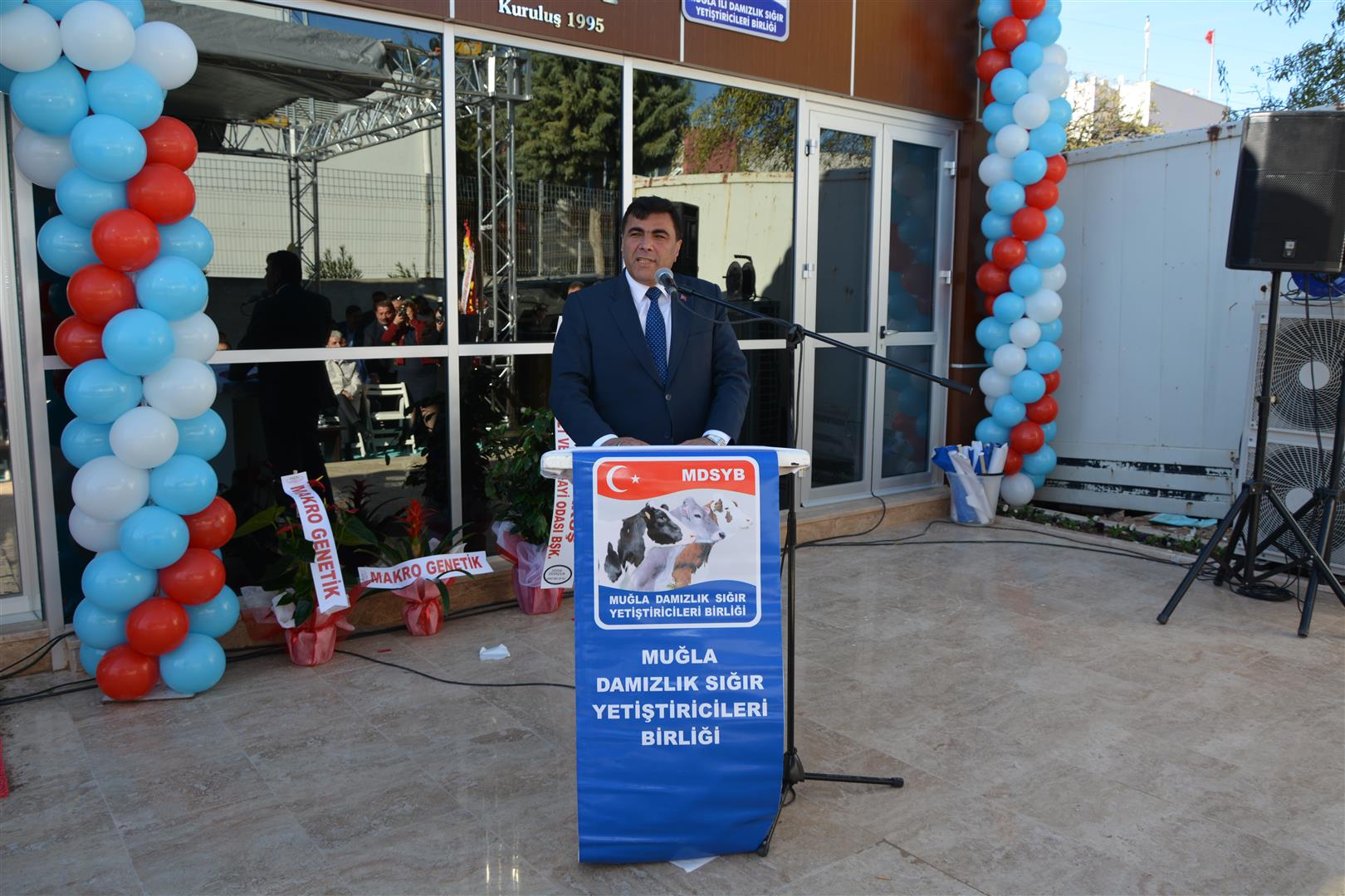 mugla acilis 10