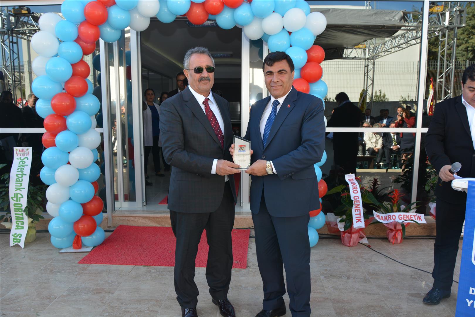 mugla acilis 13