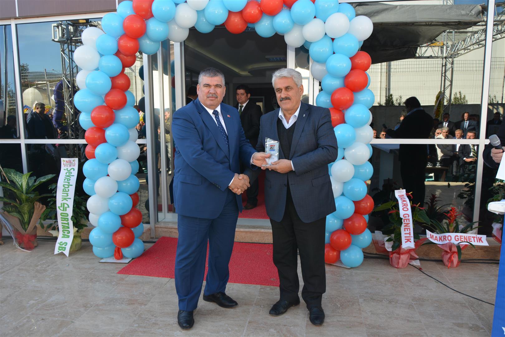 mugla acilis 15