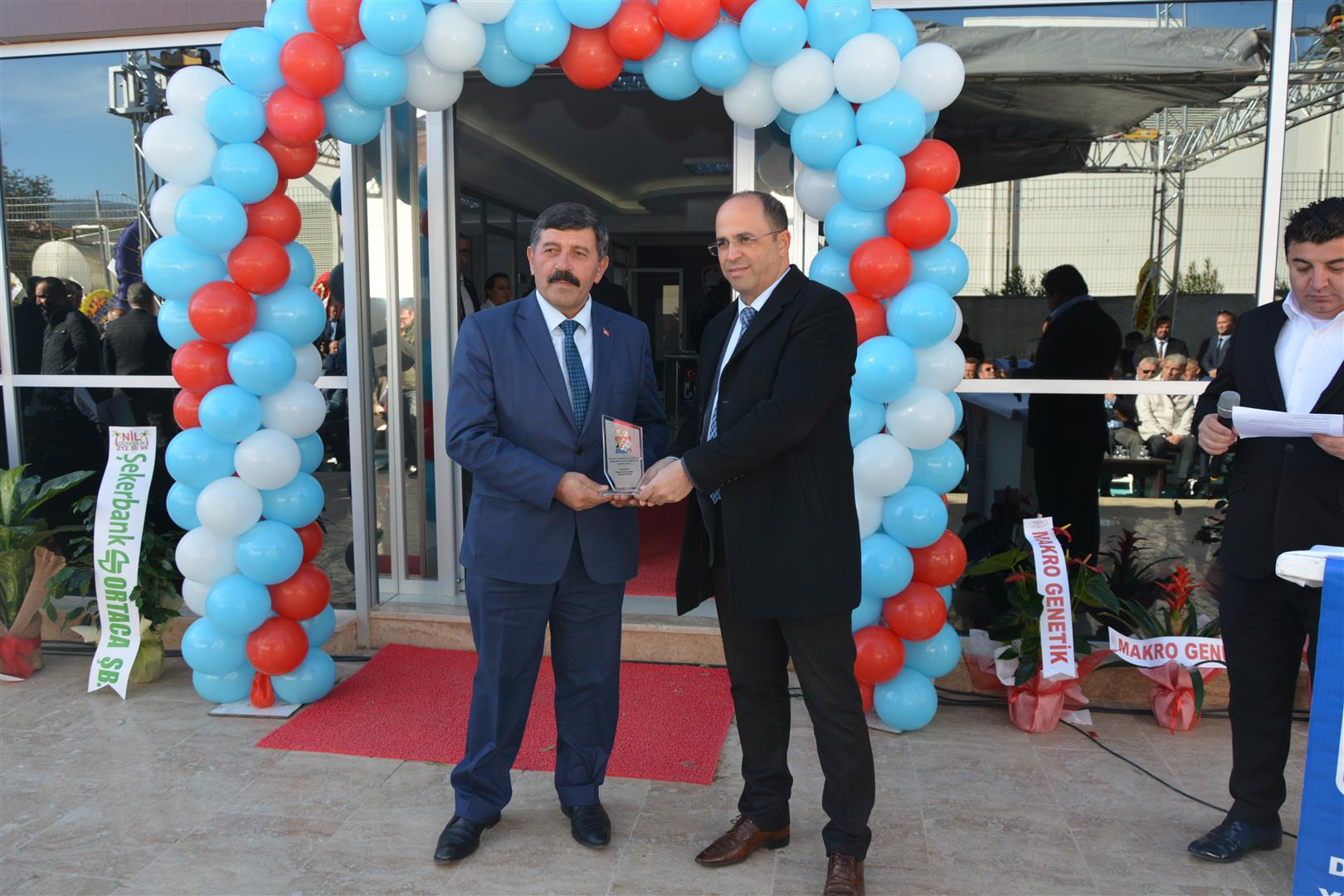 mugla acilis 16