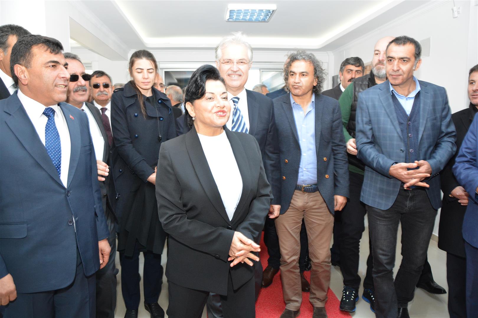 mugla acilis 18