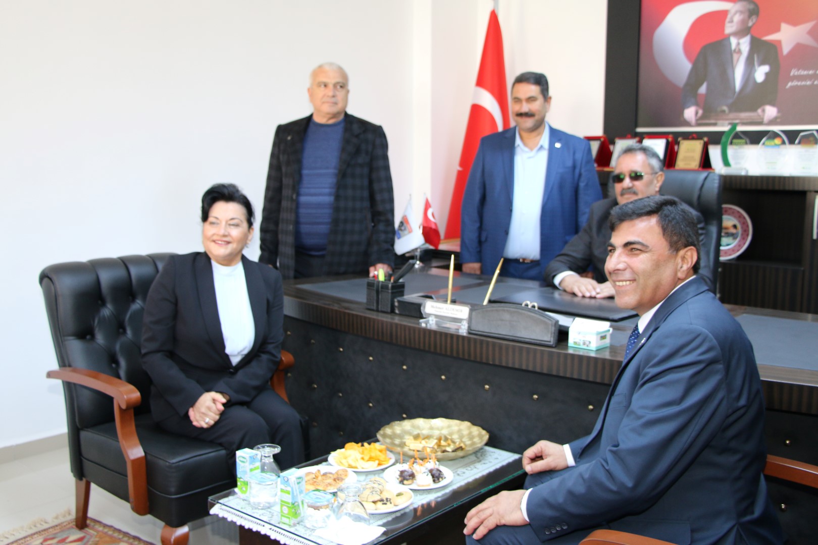 mugla acilis 19