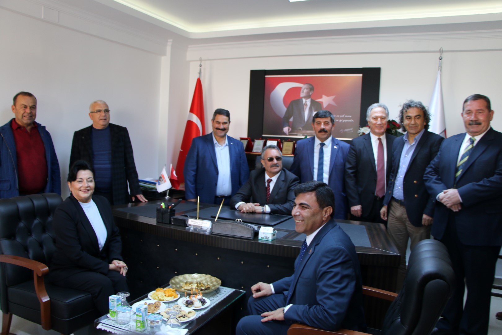 mugla acilis 20