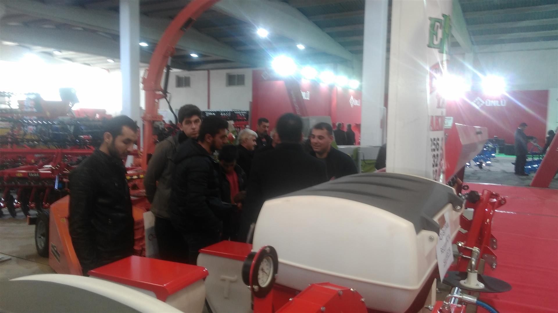 aydin-fuar-01